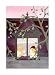 Chocolat Chaud by Diane Ethier. ART PRINT Canvas Rolled.. 16.00 inches width by 20.00 inches height. Highest Quality Art Poster Print