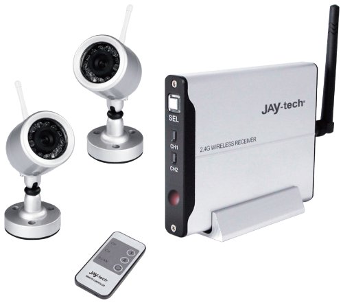 Imagen principal de Jaytech 77003154