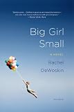 Big Girl Small