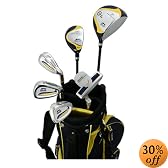 �\��̔�Slazenger PANTHER XP CUB �W���j�A�Z�b�g 9�`12�˗p