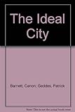 The ideal city