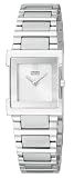 Citizen Women's EW9900-57A Eco Drive Stainless Steel Watch