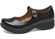 Dansko Diana