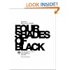Four Shades of Black: The Traditional Path to Building The Complete Fighter