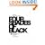 Four Shades of Black: The Traditional Path to Building the Complete Fighter