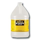 Return to product information