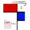 The Logic of American Politics, 5th Edition