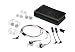 BOSE Around Ear Headphones Bundle 415NvFbIT5L. SL75 BOSE Around Ear Headphones Bundle