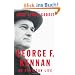 George F. Kennan: An American Life