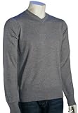 Hurley One and Only Sweater - Cement