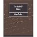 Books : An Inquiry into the Nature and Causes of the Wealth of Nations (Penny Books)