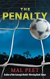 The Penalty The Penalty