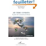 Détails sur le produit