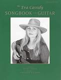 The Eva Cassidy Songbook for Guitar (Gtab)