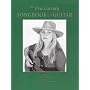 The Eva Cassidy Songbook for Guitar (Gtab)