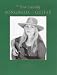 The Eva Cassidy Songbook for Guitar (Gtab)