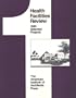 Health Facilities Review