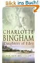 Daughters of Eden