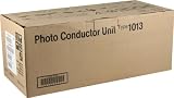 Ricoh Gestetner 1302/1302f/ Ricoh Aficio 1013/1013f/120/Fax3310l/3320l/4410nf/4420l/4420nf Drum
