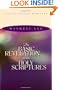The Basic Revelation in the Holy Scriptures