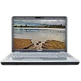 Toshiba Satellite L505D-S6947 Turion X2 RM-74 2.2GHz 3GB 320GB DVD±RW DL 1 ....