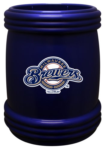 Milwaukee Brewers Magna Coolie