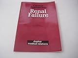 Renal failure