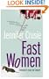 Fast Women