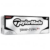 Taylor made my penta tp5 #20
