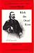 Kick the Dead Lion: A Casebook of the Custer Battle (Echoes of the Little Big Horn Series, Vol 1)
