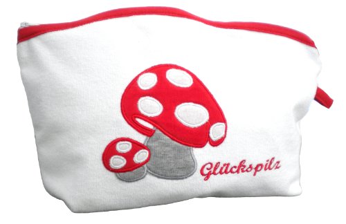 Imagen principal de Smithy Fashion F082046 - Bolsa pañal