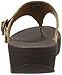 FitFlop Women's Skinny Weave Sandal