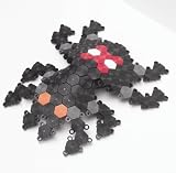 Black Widow Critterz