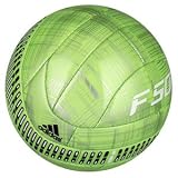 adidas +F50 X ite Football Macaw / White / Black 2010 EDITION 415NxpJrlFL. SL160 adidas +F50 X ite Football Macaw / White / Black 2010 EDITION
