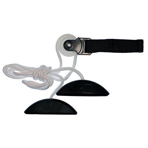 Vitalpyhsio - Shoulder Pulley Brand MSD- Band