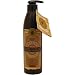 Colour Protecting Conditioner