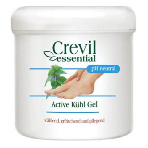 Aktiv K&uuml;hl Gel 250ml