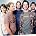 Powderfinger