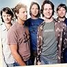Image of Powderfinger