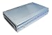 NewLink 5.25" Screw Less HDD,DVD R/W,Bluray Drive Enclosure