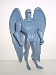 Search : Justice League Unlimited AMAZO animated series