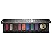 Kat Von D Everlasting Liquid Lipstick Bow N Arrow - Fawn Nude