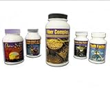 Weight Loss over 40 with Powder