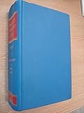 Palmer's company law. Vol.1, The treatise