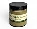 Detoxifying Face Exfoliate (4 oz/120 mil jar) So Balanced