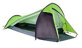 Coleman Avior X2 Backpacking Tent