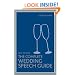 The Complete Wedding Speech Guide