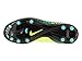 Nike Kids Jr Hypervenom Phelon II Fg Soccer Cleat