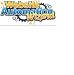 Website Automation Wizard(view mobile)