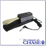 Chase CSP001 Keyboard Universal Susta...